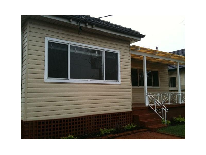 45 Hawkesbury Valley Way, Windsor NSW 2756