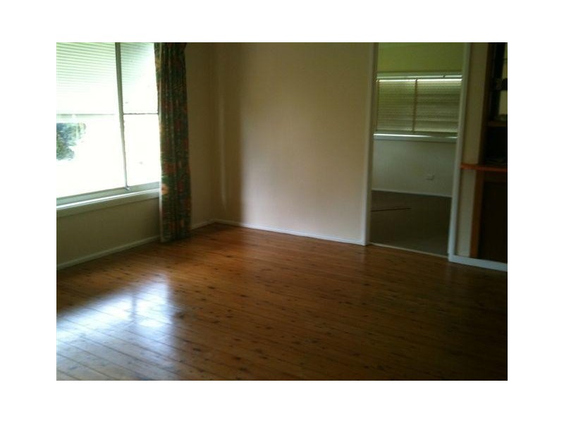 45 Hawkesbury Valley Way, Windsor NSW 2756