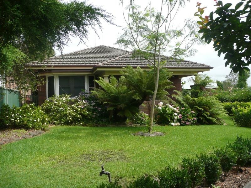 65 The Terrace, Windsor NSW 2756