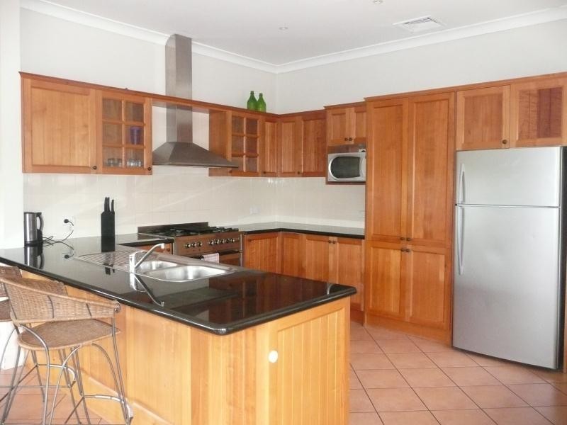 65 The Terrace, Windsor NSW 2756