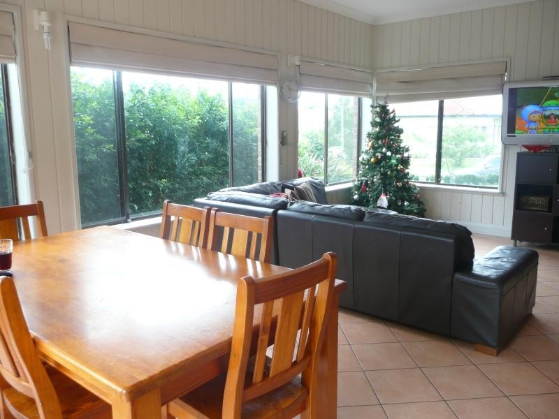 65 The Terrace, Windsor NSW 2756