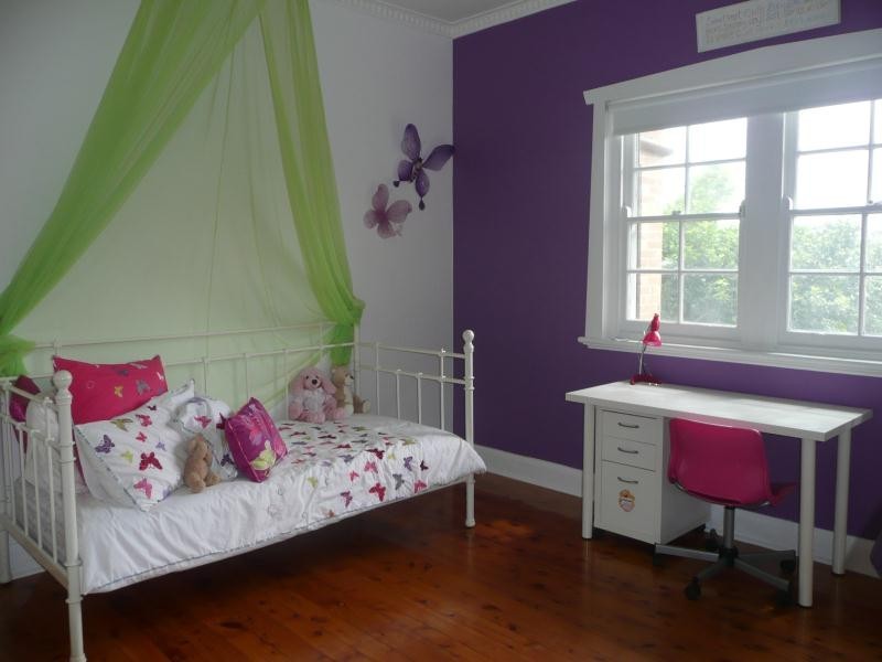 65 The Terrace, Windsor NSW 2756