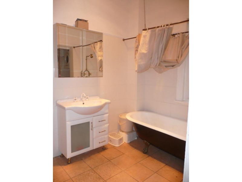 65 The Terrace, Windsor NSW 2756