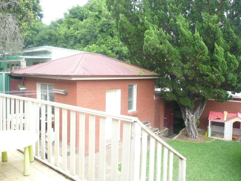 65 The Terrace, Windsor NSW 2756