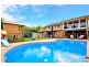 47 Old Hawkesbury Road, Mcgraths Hill NSW 2756