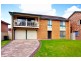 47 Old Hawkesbury Road, Mcgraths Hill NSW 2756