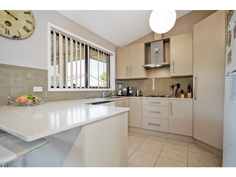 47 Old Hawkesbury Road, Mcgraths Hill NSW 2756