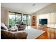 47 Old Hawkesbury Road, Mcgraths Hill NSW 2756