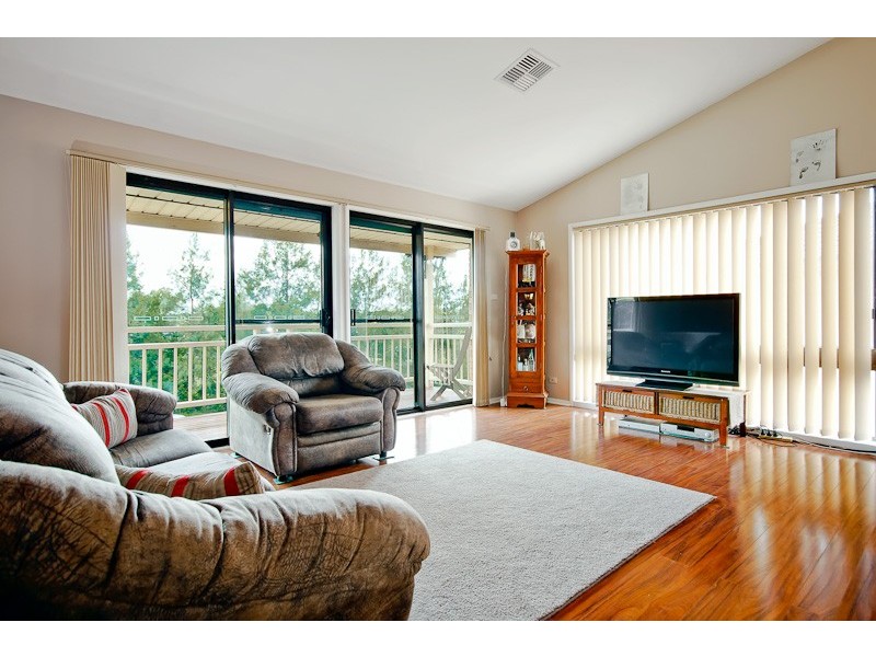 47 Old Hawkesbury Road, Mcgraths Hill NSW 2756