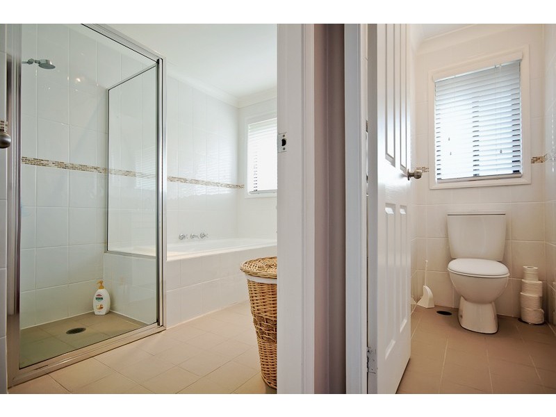 47 Old Hawkesbury Road, Mcgraths Hill NSW 2756