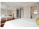 47 Old Hawkesbury Road, Mcgraths Hill NSW 2756