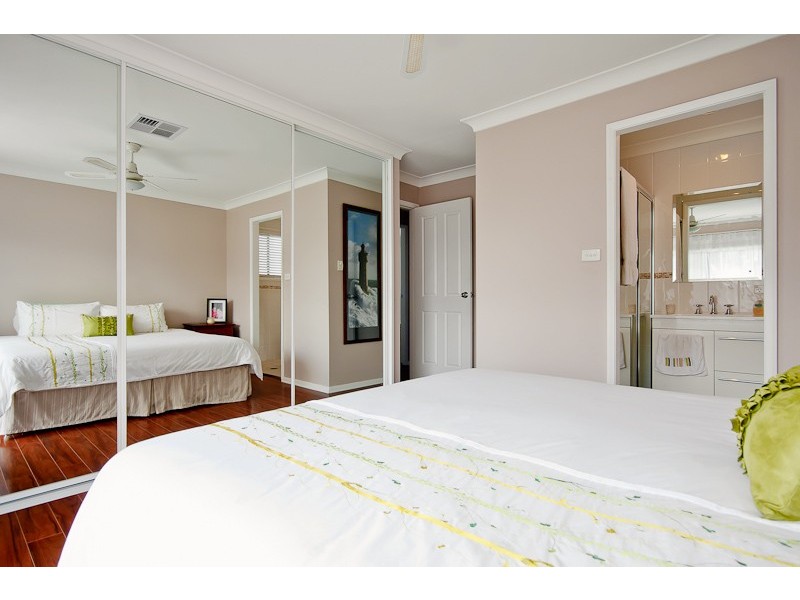 47 Old Hawkesbury Road, Mcgraths Hill NSW 2756