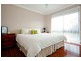 47 Old Hawkesbury Road, Mcgraths Hill NSW 2756