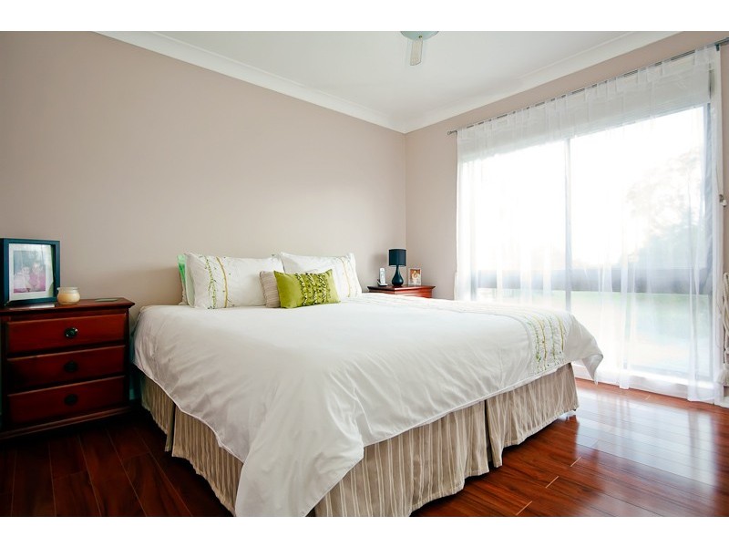 47 Old Hawkesbury Road, Mcgraths Hill NSW 2756