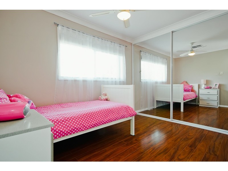 47 Old Hawkesbury Road, Mcgraths Hill NSW 2756