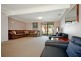 47 Old Hawkesbury Road, Mcgraths Hill NSW 2756