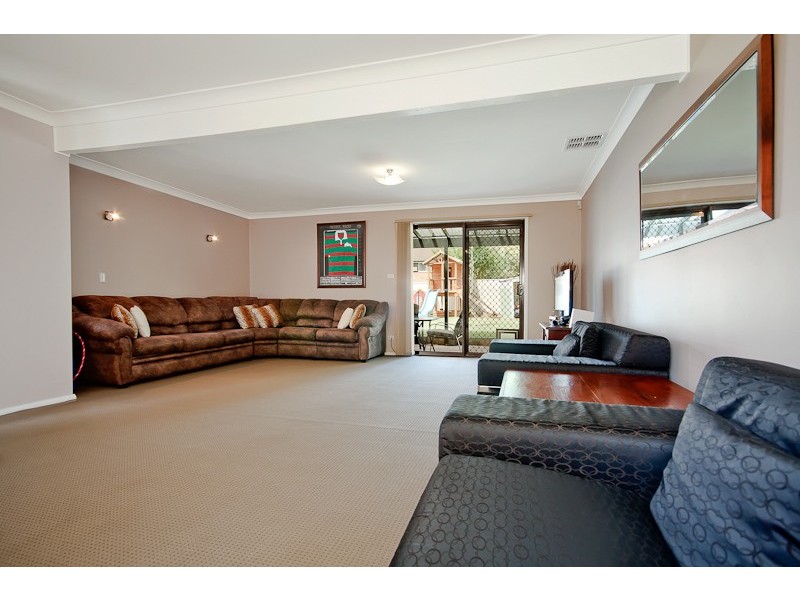 47 Old Hawkesbury Road, Mcgraths Hill NSW 2756