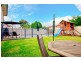 47 Old Hawkesbury Road, Mcgraths Hill NSW 2756