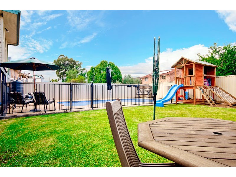 47 Old Hawkesbury Road, Mcgraths Hill NSW 2756