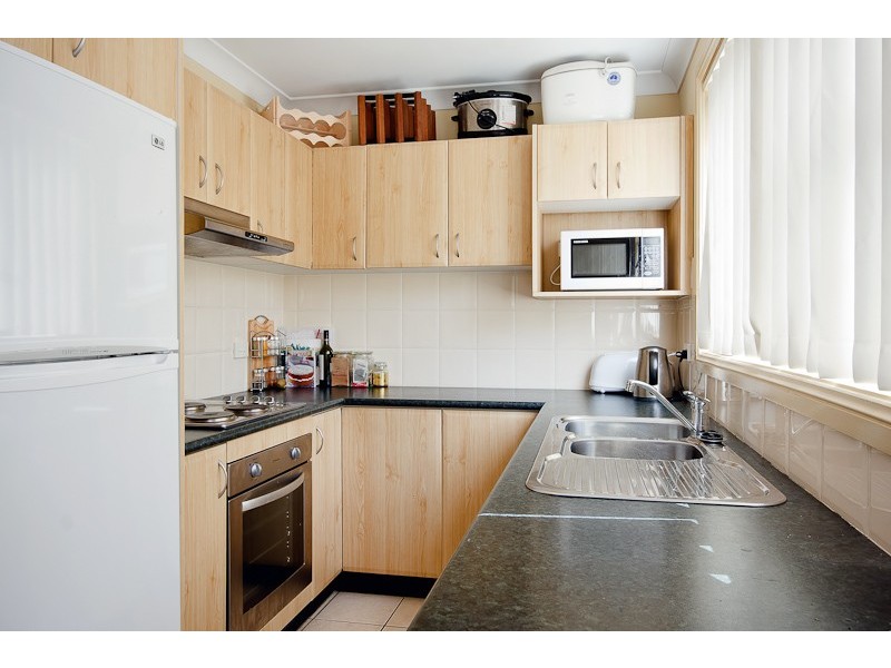 2/588 George Street, South Windsor NSW 2756