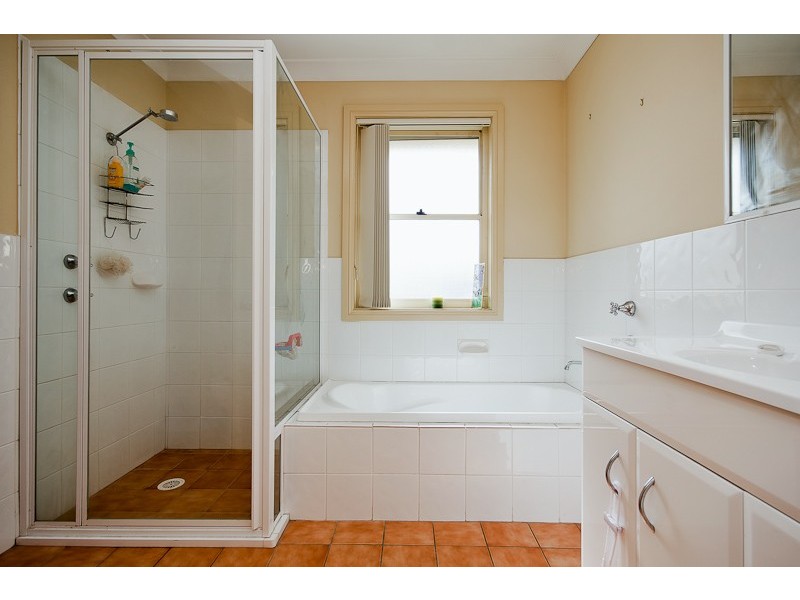 2/588 George Street, South Windsor NSW 2756