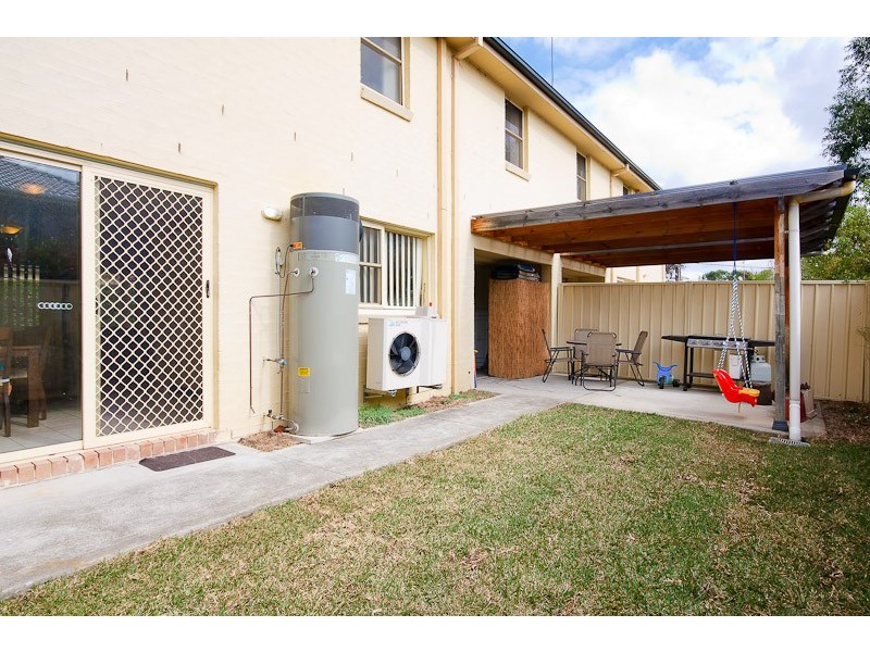 2/588 George Street, South Windsor NSW 2756