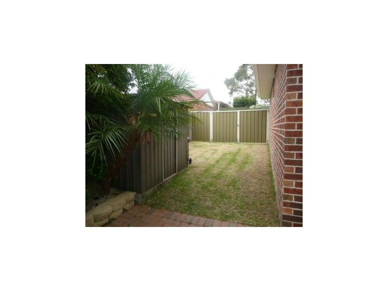 7/52-56 William Street, North Richmond NSW 2754