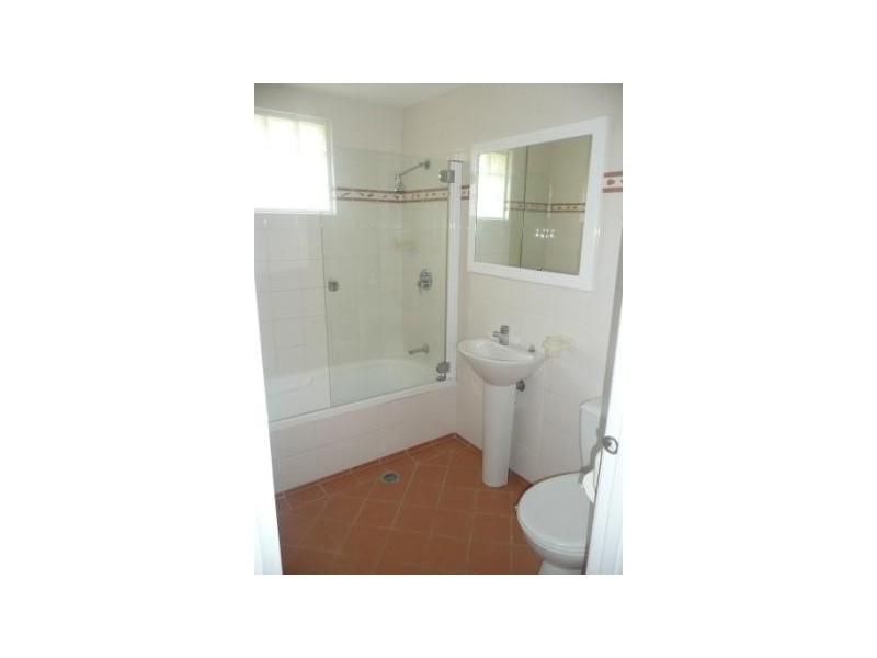 7/52-56 William Street, North Richmond NSW 2754