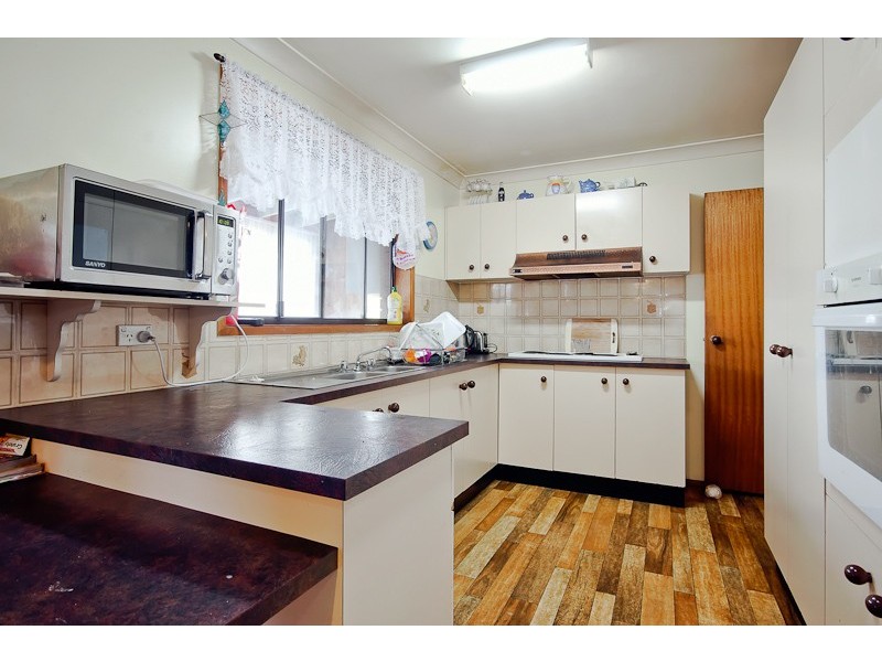 45 James Meehan Street, Windsor NSW 2756