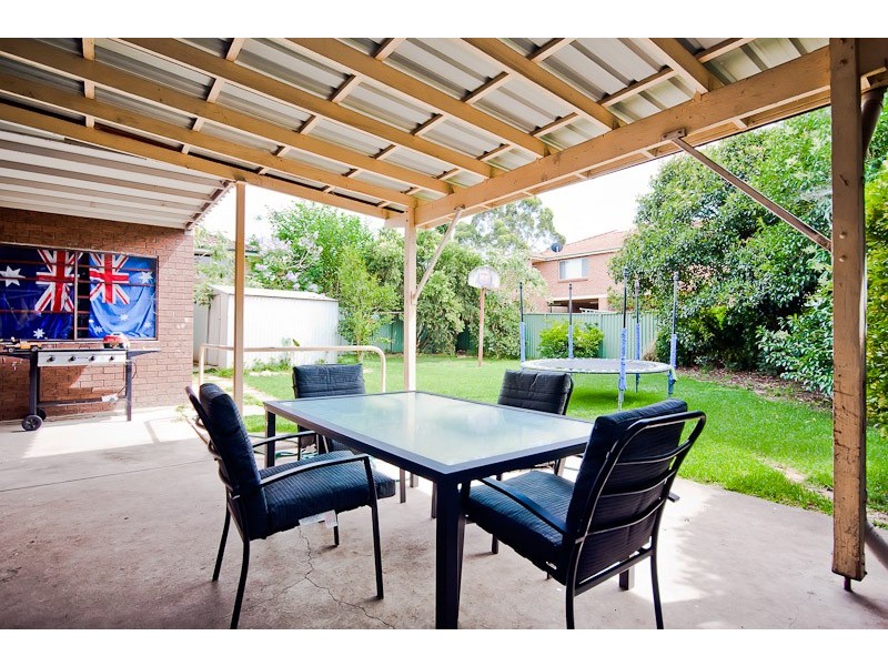 45 James Meehan Street, Windsor NSW 2756