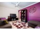 1/20 Carvossa Place, Bligh Park NSW 2756