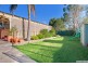 1/20 Carvossa Place, Bligh Park NSW 2756