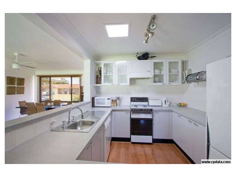 5 Acres Place, Bligh Park NSW 2756