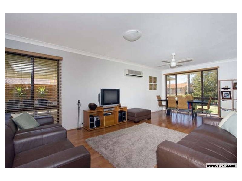 5 Acres Place, Bligh Park NSW 2756