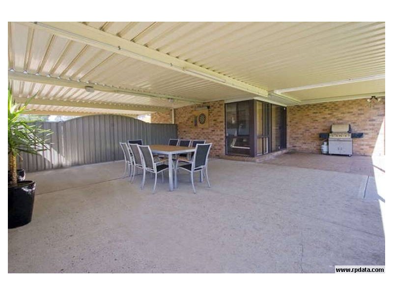 5 Acres Place, Bligh Park NSW 2756
