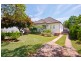 7 Fairfield Avenue, Windsor NSW 2756