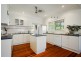 7 Fairfield Avenue, Windsor NSW 2756
