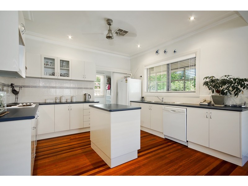 7 Fairfield Avenue, Windsor NSW 2756
