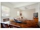 7 Fairfield Avenue, Windsor NSW 2756