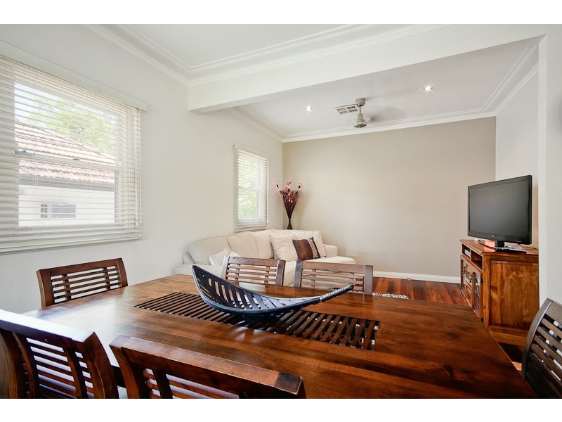 7 Fairfield Avenue, Windsor NSW 2756