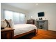 7 Fairfield Avenue, Windsor NSW 2756