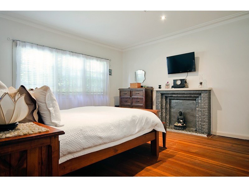 7 Fairfield Avenue, Windsor NSW 2756