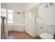 7 Fairfield Avenue, Windsor NSW 2756