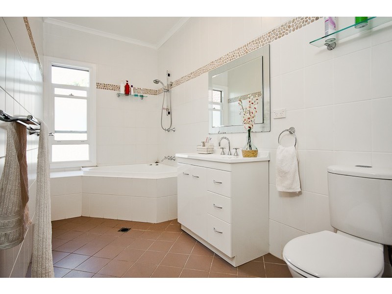 7 Fairfield Avenue, Windsor NSW 2756