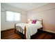 7 Fairfield Avenue, Windsor NSW 2756