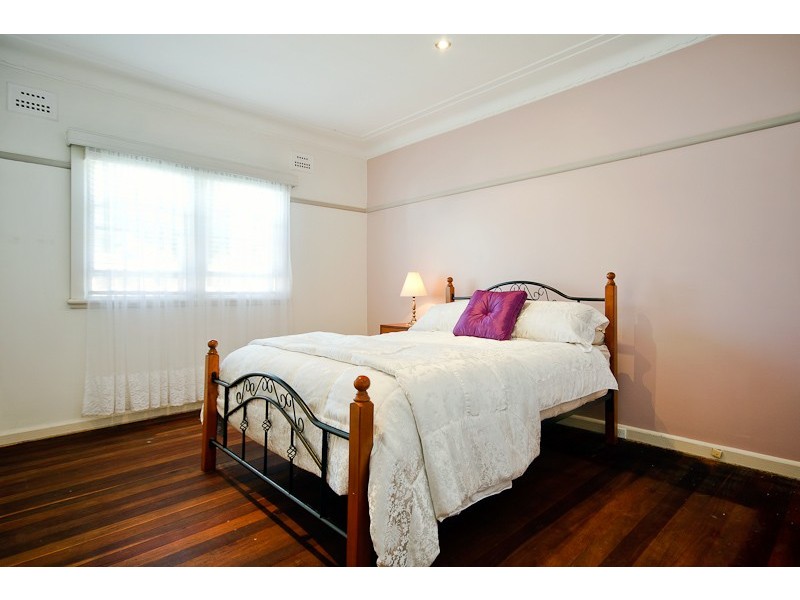 7 Fairfield Avenue, Windsor NSW 2756