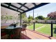 7 Fairfield Avenue, Windsor NSW 2756