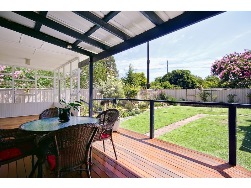 7 Fairfield Avenue, Windsor NSW 2756