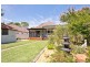 7 Fairfield Avenue, Windsor NSW 2756