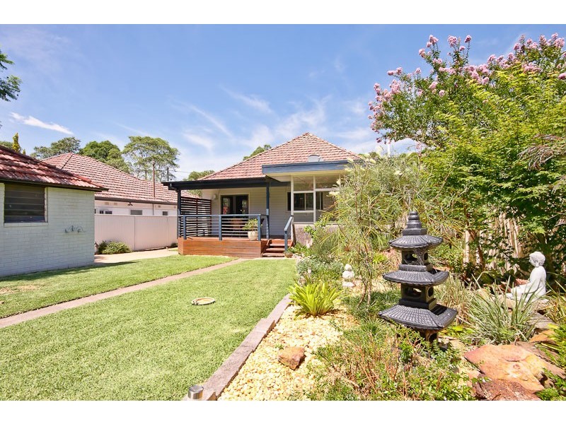 7 Fairfield Avenue, Windsor NSW 2756